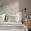 LF2470C Lottie 1 Linen
