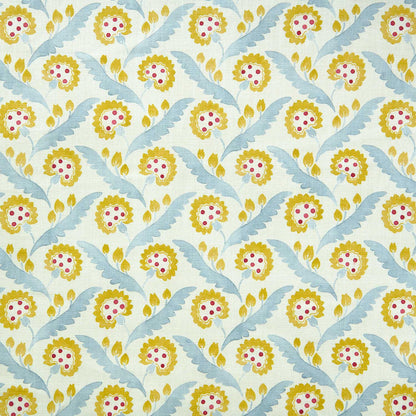 LF2468C Polly 4 Rhubarb & Custard