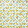 LF2468C Polly 4 Rhubarb & Custard
