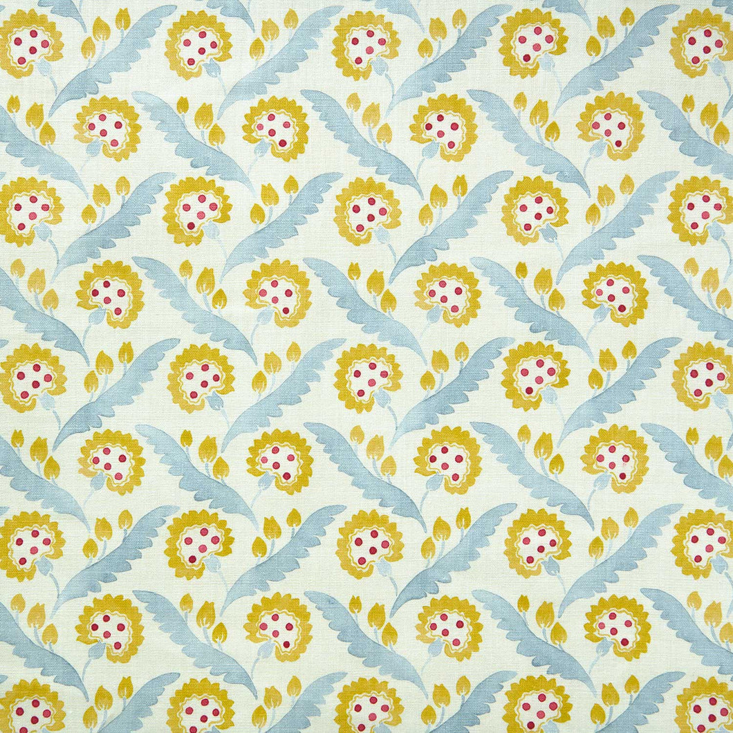 LF2468C Polly 4 Rhubarb & Custard