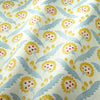 LF2468C Polly 4 Rhubarb & Custard