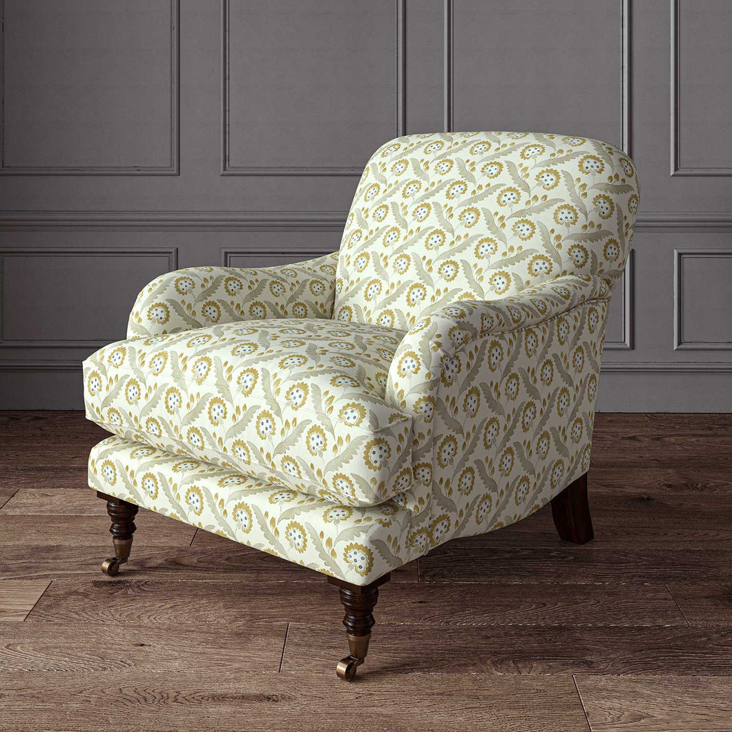 LF2468C Polly 1 Wheat