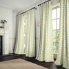 LF2468C Polly 4 Rhubarb & Custard