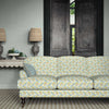 LF2468C Polly 4 Rhubarb & Custard