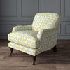 LF2468C Polly 4 Rhubarb & Custard