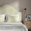 LF2468C Polly 4 Rhubarb & Custard