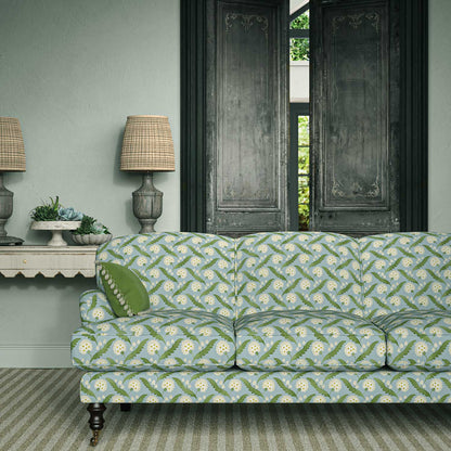 LF2468C Polly 5 Lakeside