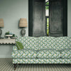 LF2468C Polly 5 Lakeside