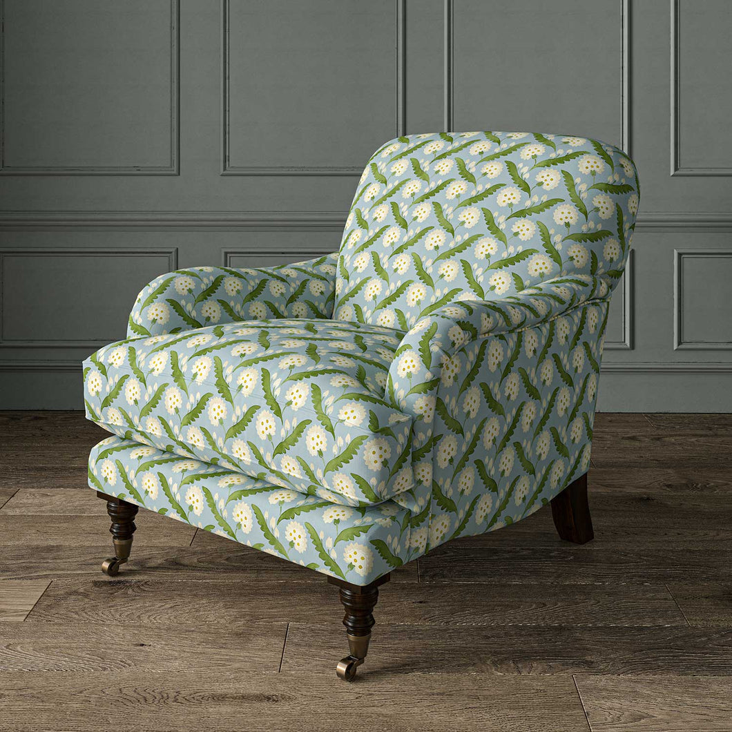 LF2468C Polly 5 Lakeside