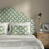 LF2468C Polly 5 Lakeside