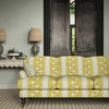LF2469C Polly Stripe 1 Mimosa
