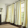 LF2469C Polly Stripe 2 St Clements