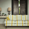 LF2469C Polly Stripe 2 St Clements