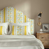 LF2469C Polly Stripe 2 St Clements