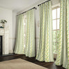 LF2469C Polly Stripe 3 Dandelion