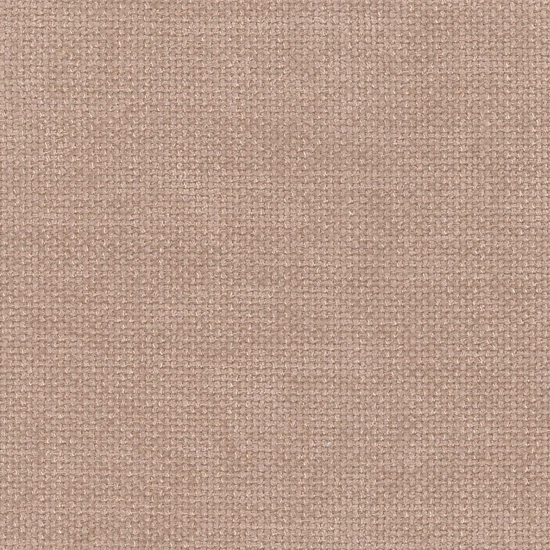 Forbes Blossom