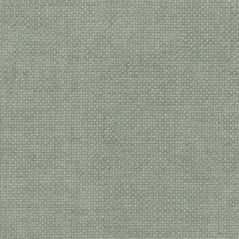 Forbes Seascape