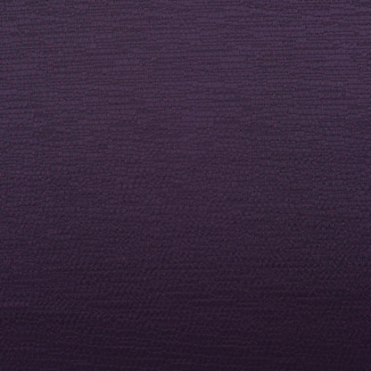 Glint Aubergine
