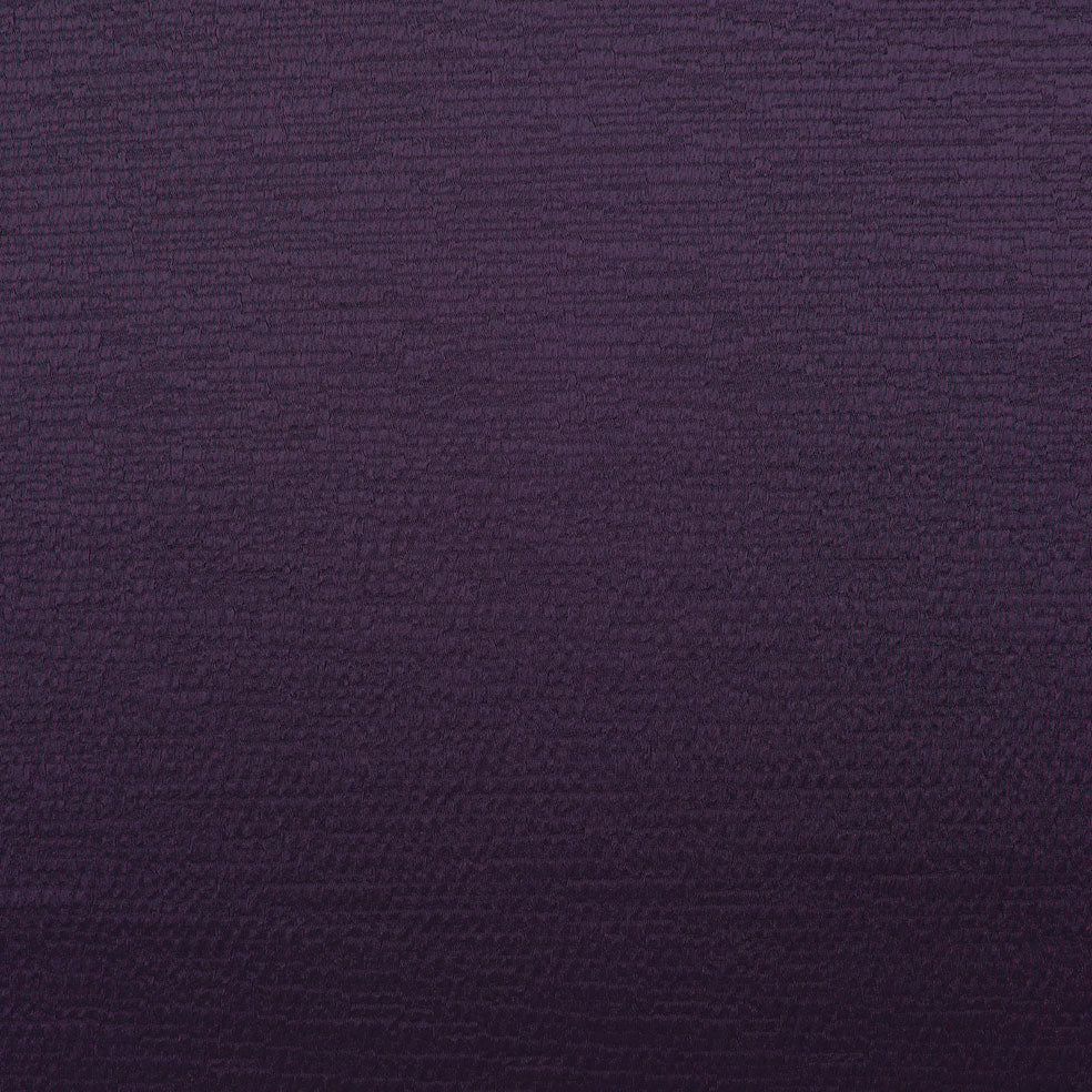 Glint Aubergine
