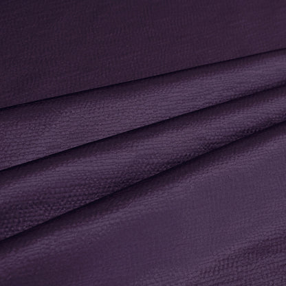 Glint Aubergine