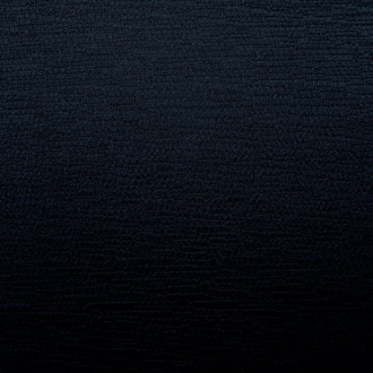 Glint Black