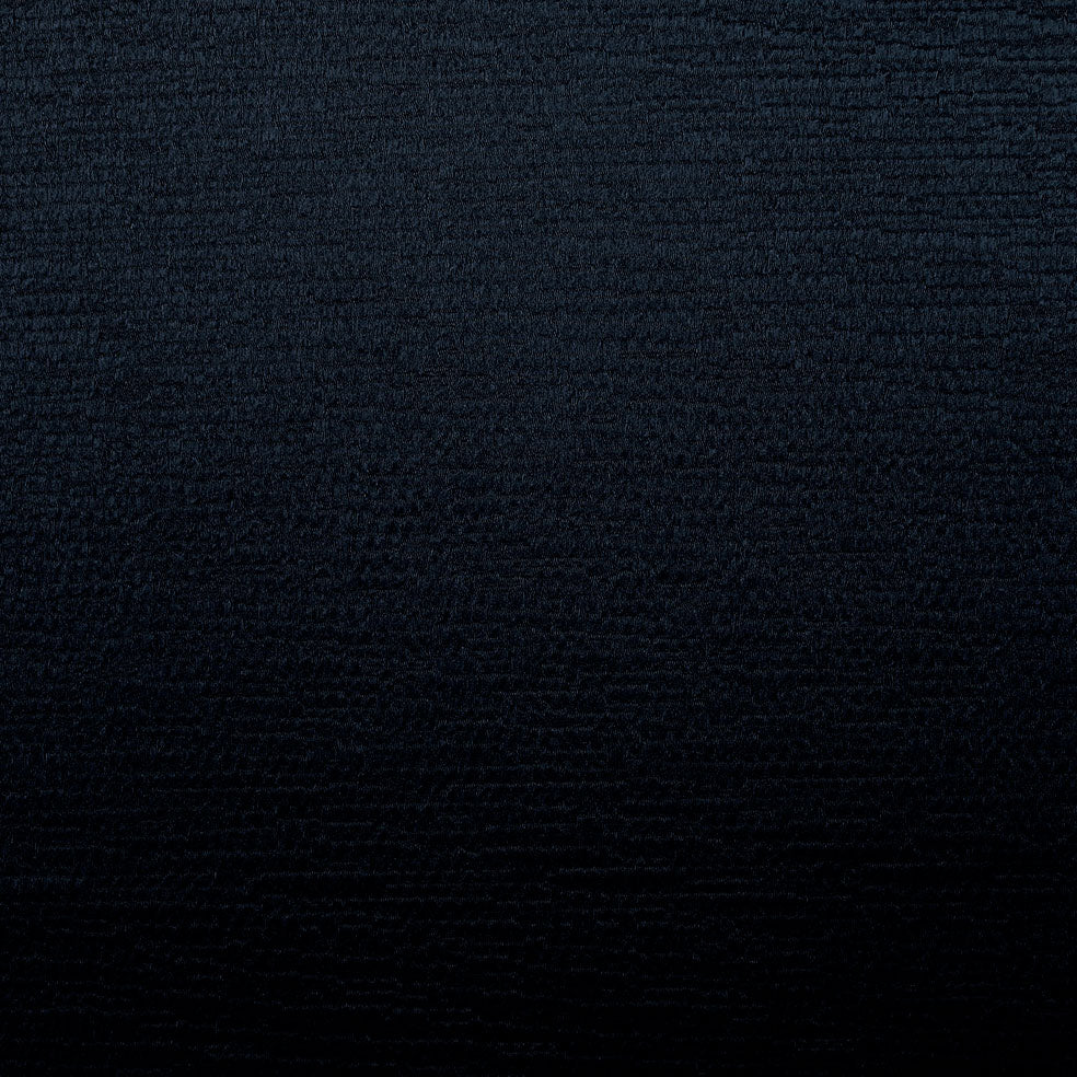 Glint Black