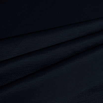 Glint Black