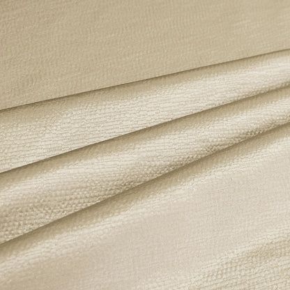 Glint Cream
