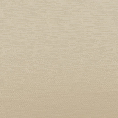 Glint Cream