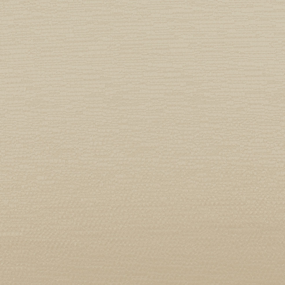 Glint Cream