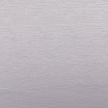 Glint Dove