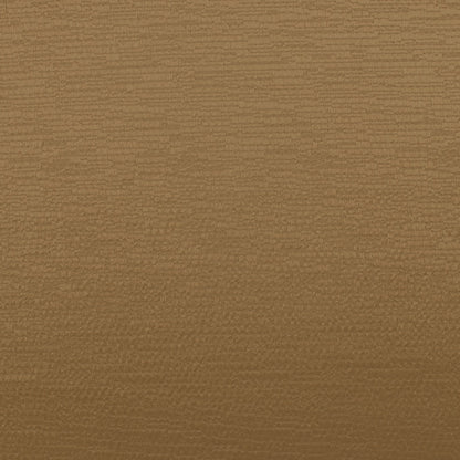 Glint Gold