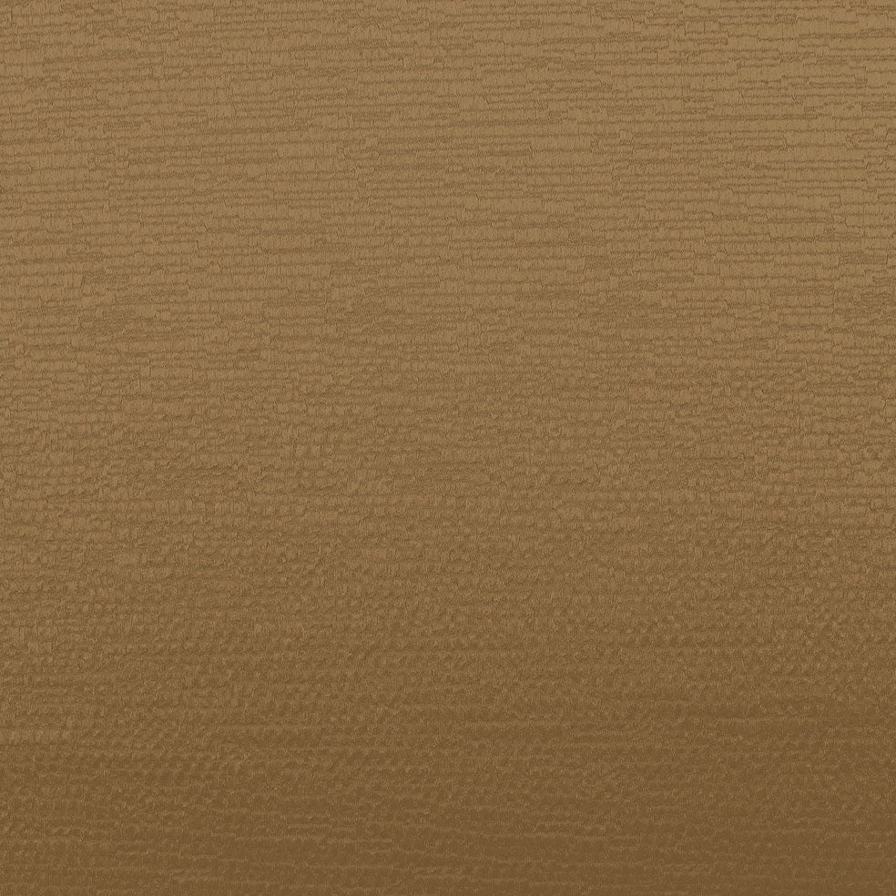 Glint Gold