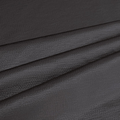 Glint Grey