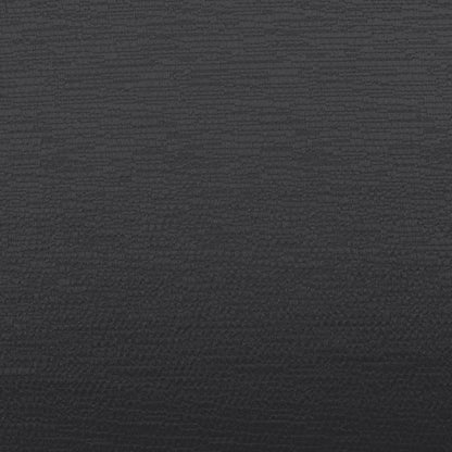 Glint Grey