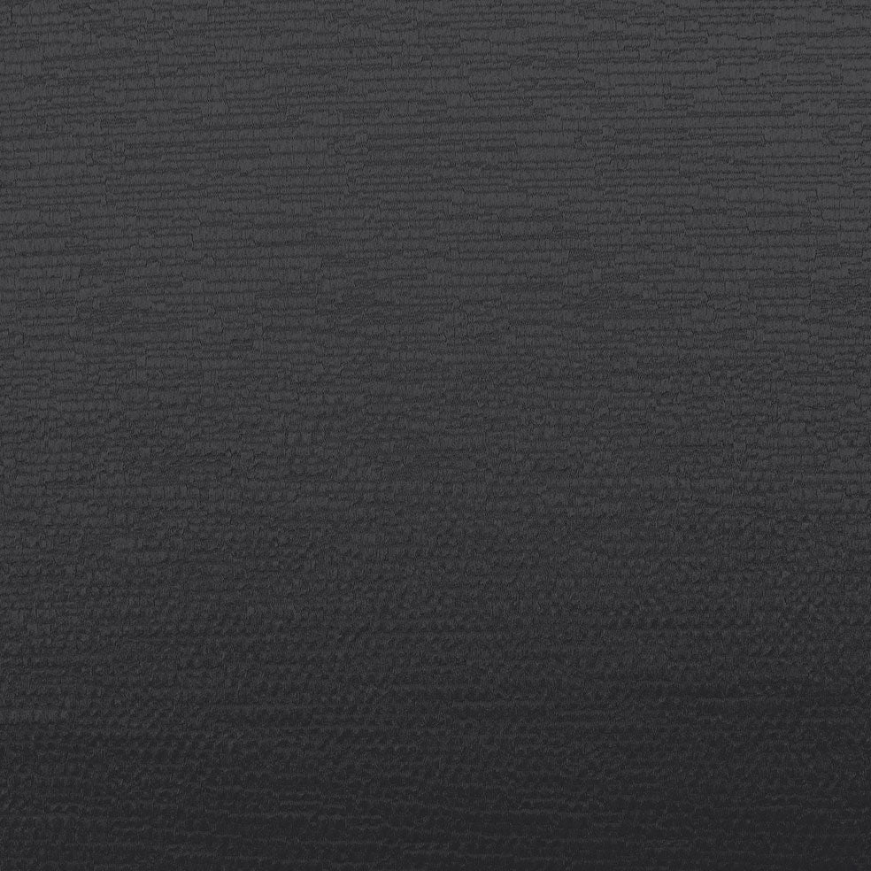 Glint Grey
