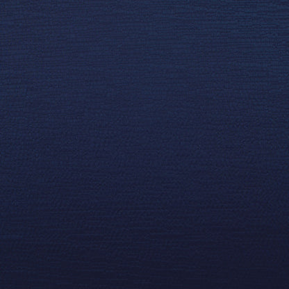 Glint Indigo