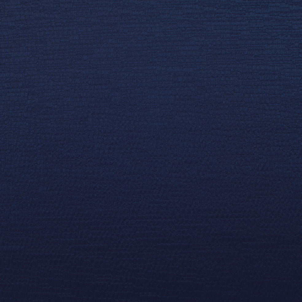 Glint Indigo