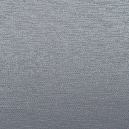 Glint Mist