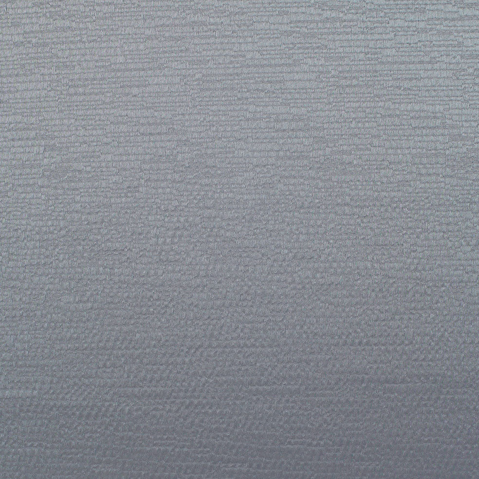 Glint Mist