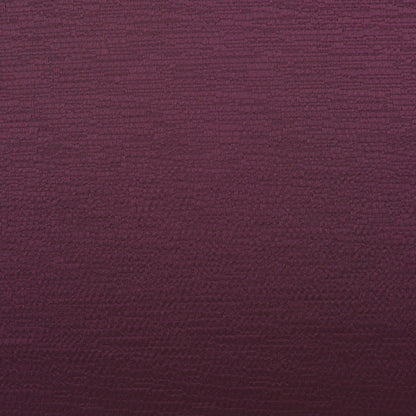 Glint Mulberry