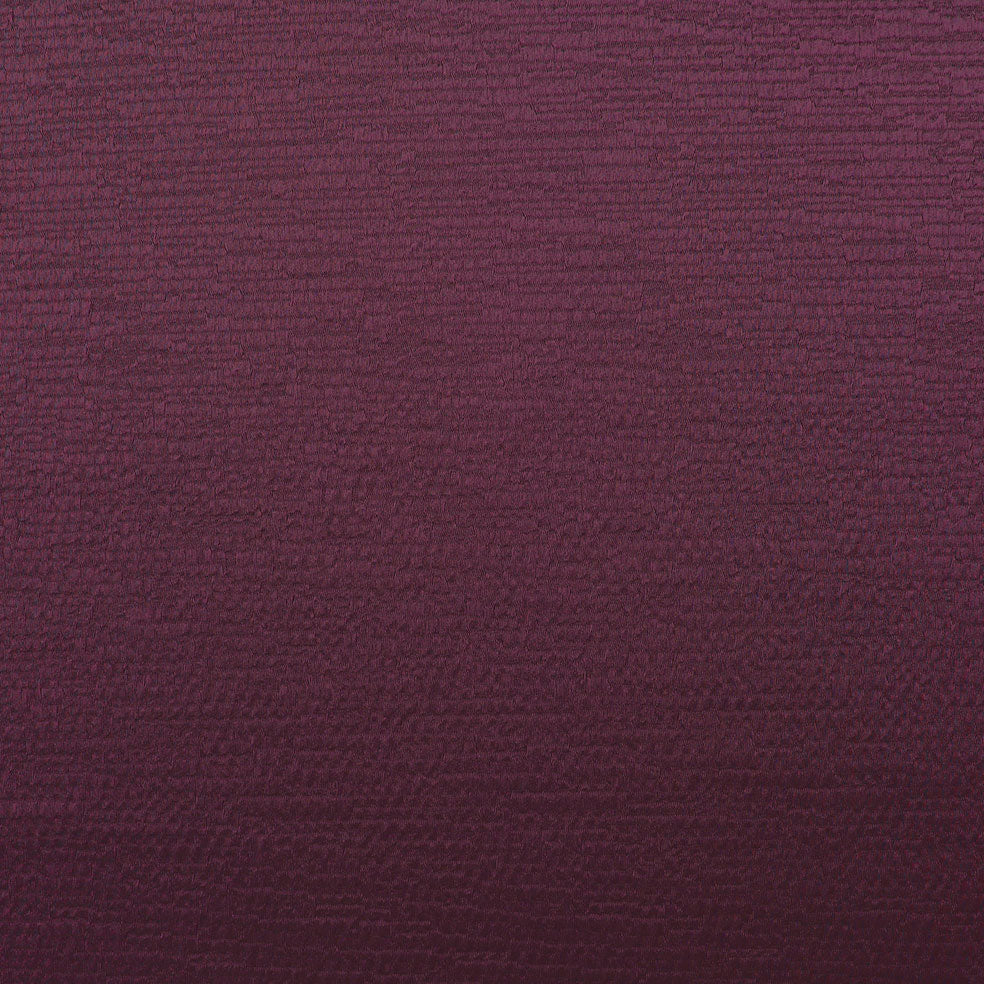 Glint Mulberry