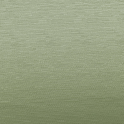 Glint Olive