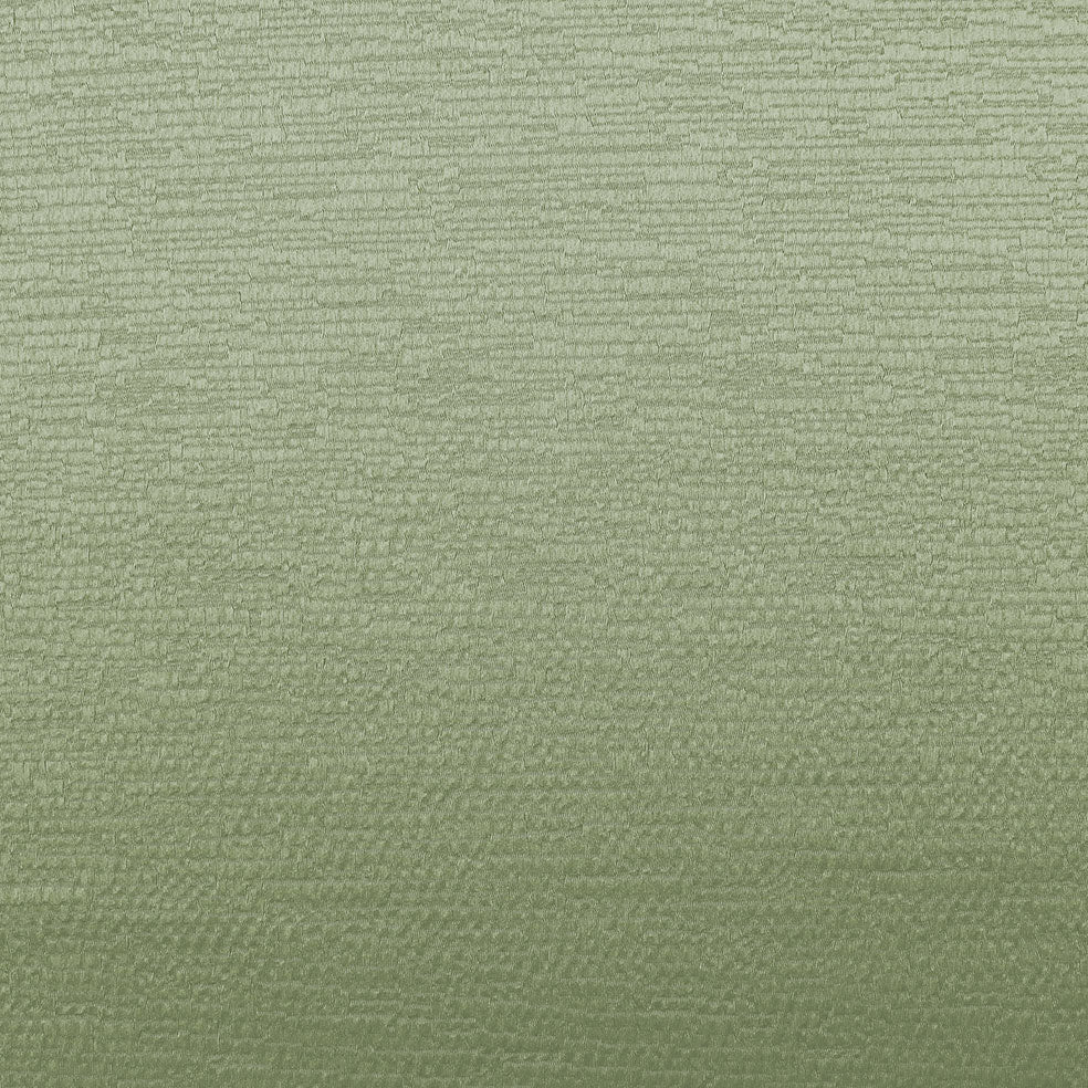 Glint Olive