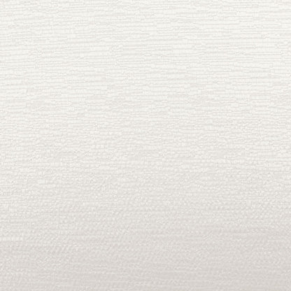 Glint Pearl