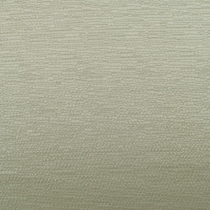 Glint Pistachio