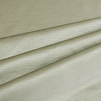 Glint Pistachio