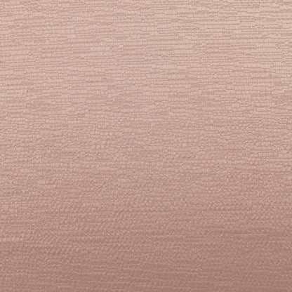 Glint Rose