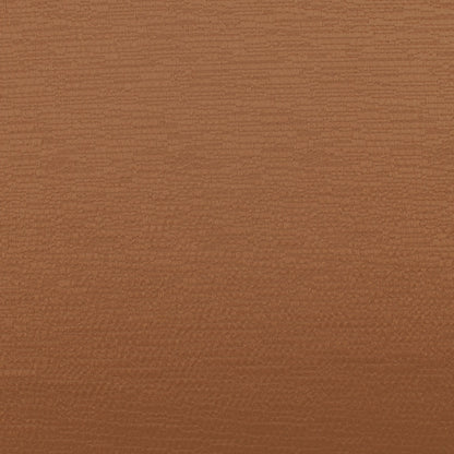 Glint Rust