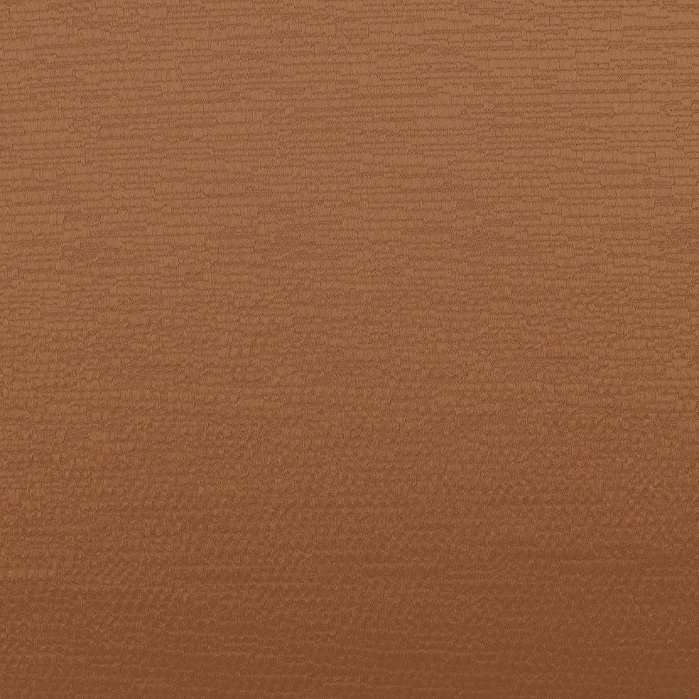 Glint Rust
